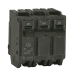 GENERAL ELECTRIC GE  GEC THQL32040
