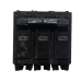 GENERAL ELECTRIC GE  GEC THQL32070