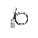 STEEL PRO  STEL SKST1