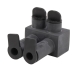 NSI Industries  POL ISPBS2/0