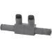 NSI Industries  POL ISPBS350