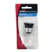 Cooper Lighting  CWD BP758B