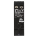 Siemens  SIE QN2200R