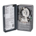 Tork ( NSi )  TOR 1109A