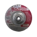United Abrasives  UNA 20076