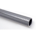 Multiple  1 LT/PVC