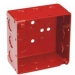 Multiple TP403RED CRH TP403RED