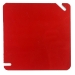 Cooper Crouse-Hinds  CRH TP472RED