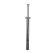 POWERS  PWR 2804