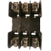 Ferraz  FRZ 60603