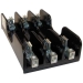 Ferraz  FRZ 61038