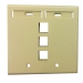 Leviton  LEV 42080-3IP