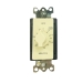 Tork ( NSi )  TOR A530M