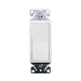 Cooper Wiring Devices  CWD 7511W-BOX