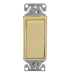 Cooper Wiring Devices  CWD 7511V-BOX