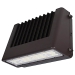 Ledvance LED Lighting  LEDV WALPAKC5B/080UNVD8S