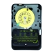 Intermatic  INM T103