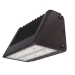 Ledvance LED Lighting  LEDV WALPAKC5C/120UNVD8S