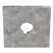 Multiple  SW 619-3/4-GLV