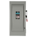 Siemens  SIE GF223N