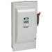Siemens  SIE GNF324R