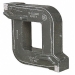 GENERAL ELECTRIC GE  GE 55-501336G003