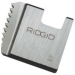 Ridgid  RID 37915
