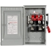 Siemens  SIE HF222NR