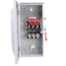 Siemens  SIE HF323NR