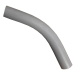 Heritage Plastics  3/4 PVC/45