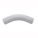 Multiple  2-1/2 PVC/45