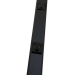 Wiremold  WIR BK20GB506TR