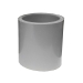 Multiple  1 PVC/CPG