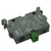 ABB Motor  ABB MCB-10B