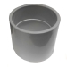Multiple  2 PVC/CPG