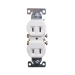 Cooper Wiring Devices  CWD 736W-BOX