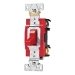 Cooper Wiring  CWD AH1221RD