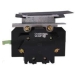 GENERAL ELECTRIC GE  GE CR305X500A