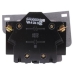 GENERAL ELECTRIC GE  GE CR305X100B