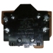 GENERAL ELECTRIC GE  GE 305X100C