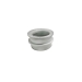 Multiple  1-1/2 PVC/BELL