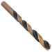 Multiple  27/64 Inch JOBBER