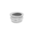 Multiple  2-1/2 PVC/BELL