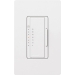 Lutron  LUT MA-T51MN-WH