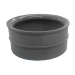Multiple  4 PVC/BELL