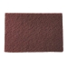 United Abrasives  UNA 77447