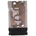 GENERAL ELECTRIC GE  GE CR123H873A
