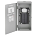 Multiple LR210-BDD LEV LR210-BDD