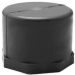 Multiple  3/4 PVC/CAP