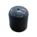 Multiple  1 PVC/CAP